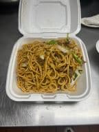 Best Beef Lo Mein in Dothan, AL