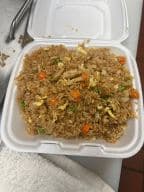 Best Chicken Fried Rice in Dothan, AL