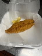 Best 1PC Fish in Dothan, AL