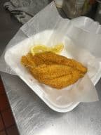 Best 2PCS Fish in Dothan, AL