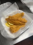 Best 3PCS Fish in Dothan, AL