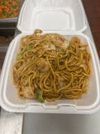 Best Shrimp Lo Mein in Dothan, AL