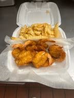 Best 6 PCS Shrimp in Dothan, AL